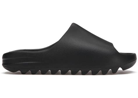 25e adidas yeezy|yeezy slides shoes price.